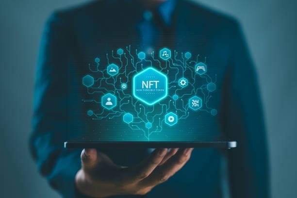 Enhance Ethereum Trading Outcomes With Support From Secure Crypto Futures Platforms