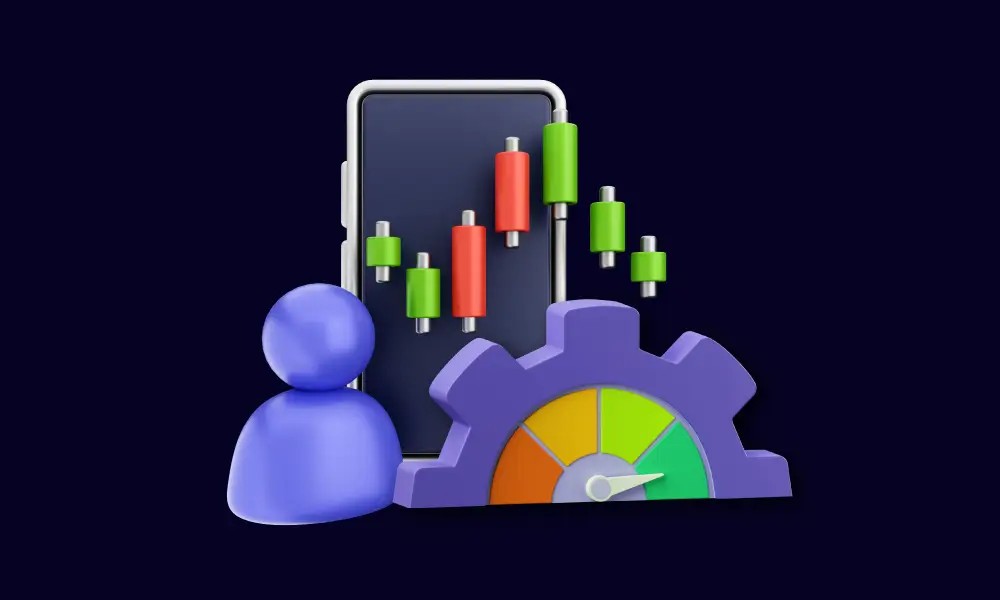 How Execution Speed and Trading Conditions Impact Scalpers When Selecting a Forex Broker