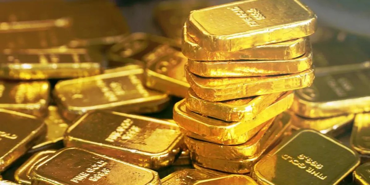Hidden Risks in ASX Gold ETFs and Top Mining Stock Alternatives