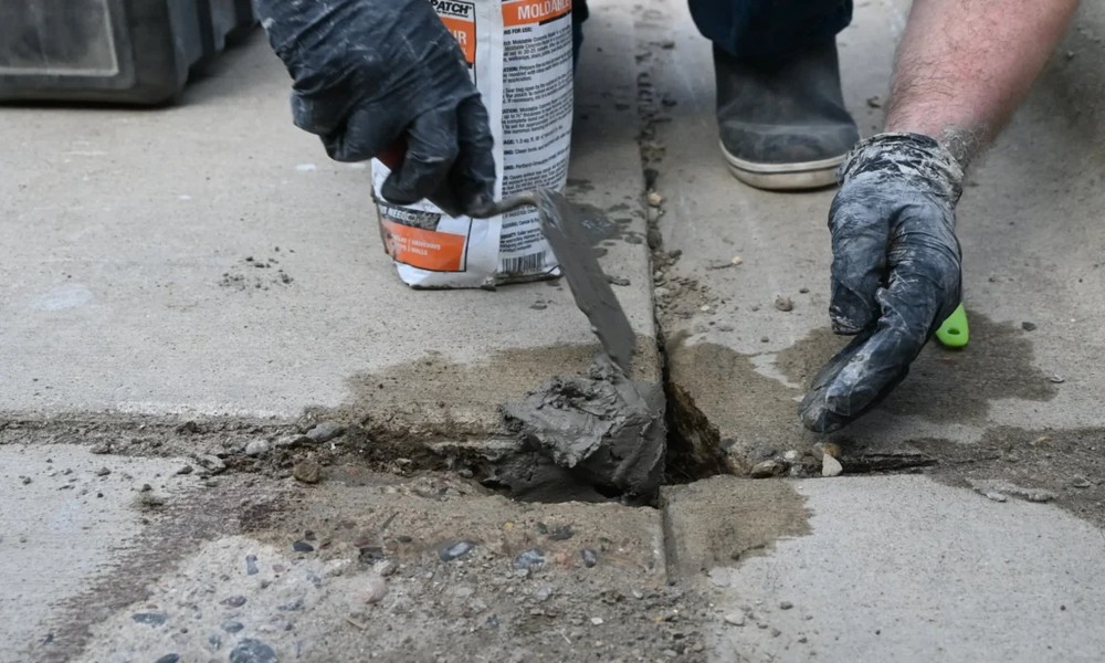 Choosing concrete foundation crack repair NZ strategies for reliable structural performance