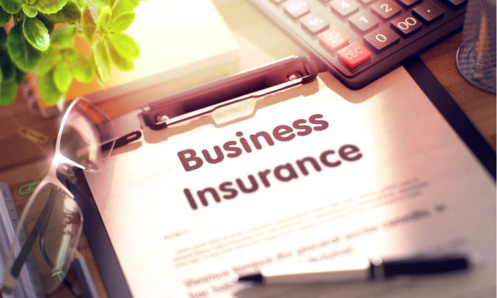 Important Reasons Why Businesses Should Be Insured