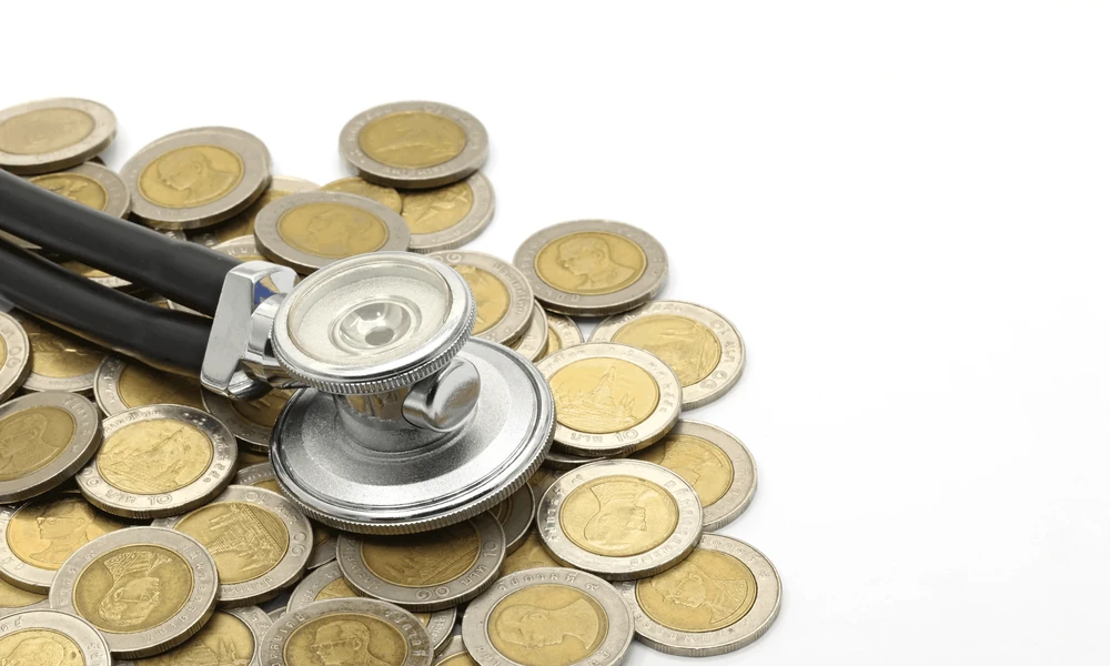 Managing Unexpected Treatment Costs Through Buy Private Health Insurance Policies