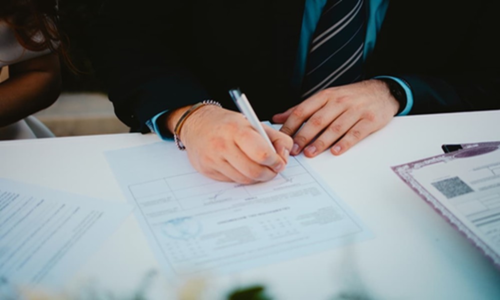 Small Loans in Finland: What Options Are Available If Your Income Is Limited?