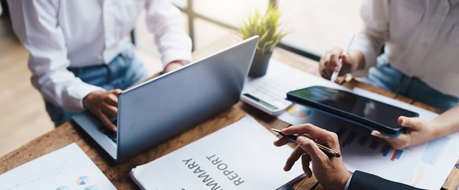 Why Choosing the Right CPA in Eden Prairie, MN Matters for Your Financial Success