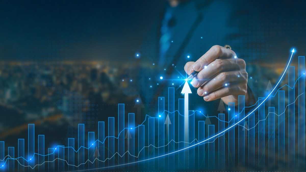 Why Trade246 Is Becoming a Preferred Choice for Modern Traders