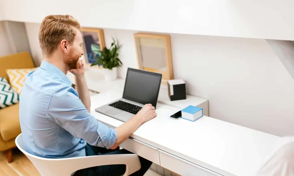 Charles Spinelli Debunks the Secrets of Improving Business Credit Scores: Smart Steps Before Applying for a Credit Line