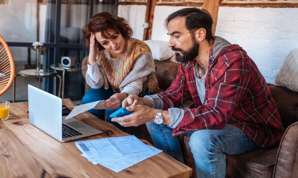 How to Compare Different Home Loan Scenarios Before Applying Online