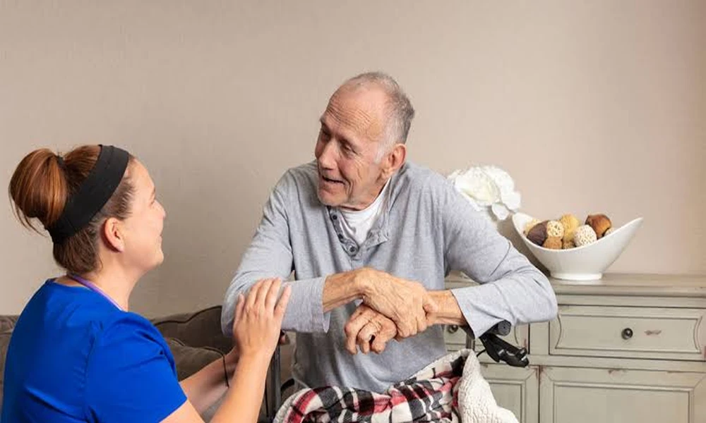 Best Verified Support Worker Platforms in Australia