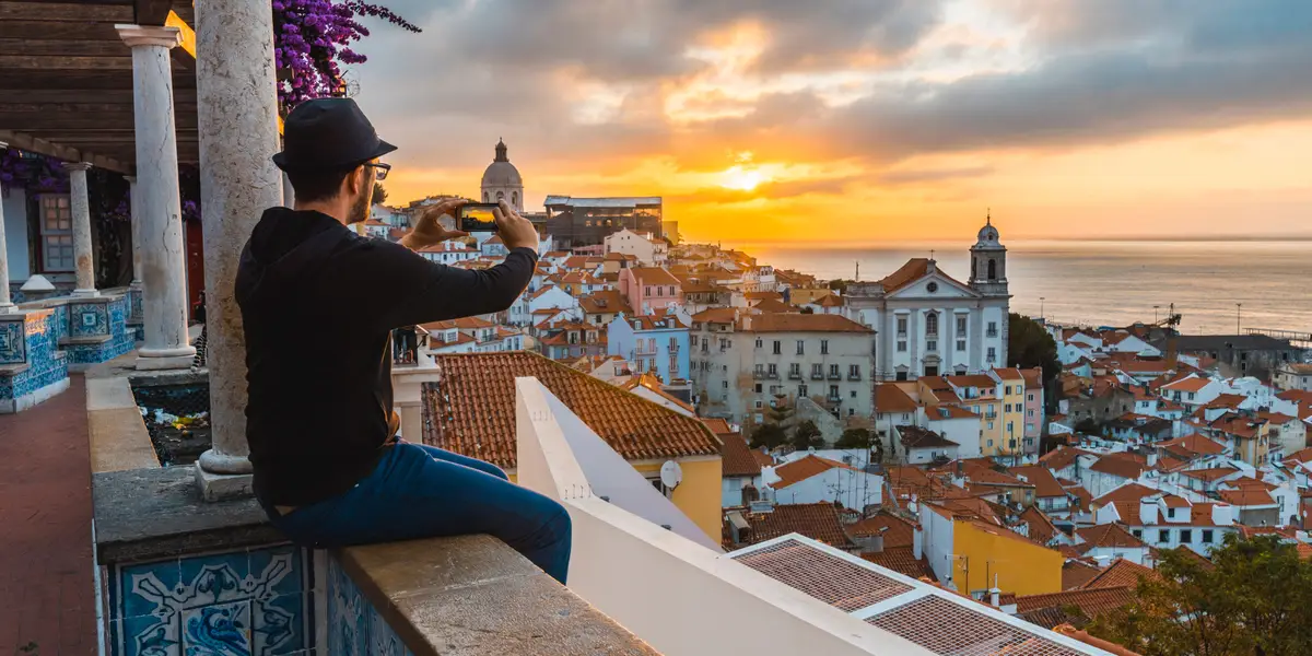 When to Consider Portugal Golden Visa Consultancy Services
