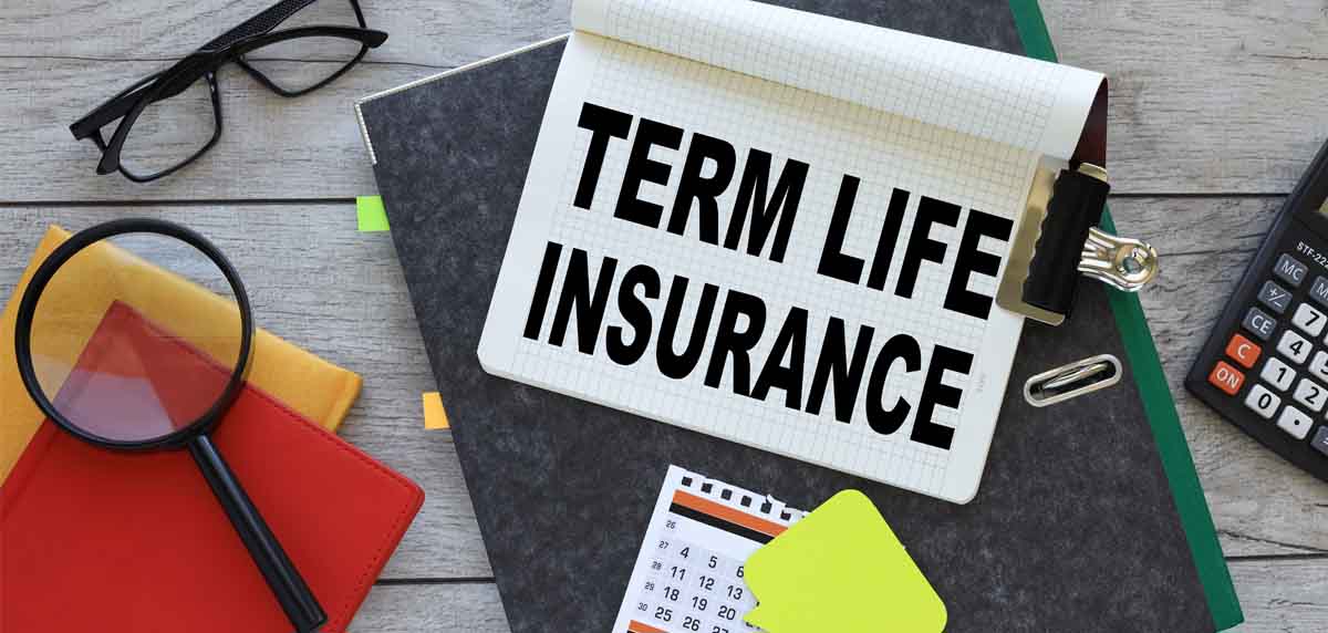 Secure Dependants’ Financial Futures With Flexible Life Insurance Coverage